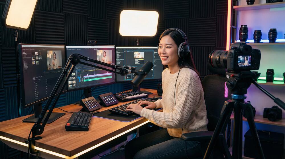 羞羞漫画科技视频社区