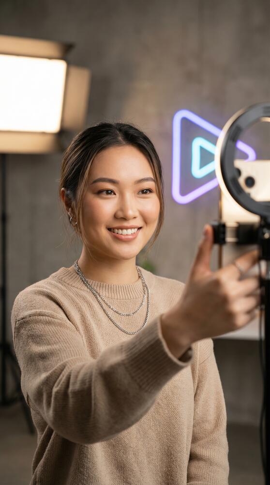 羞羞漫画心理顾问陈思雨