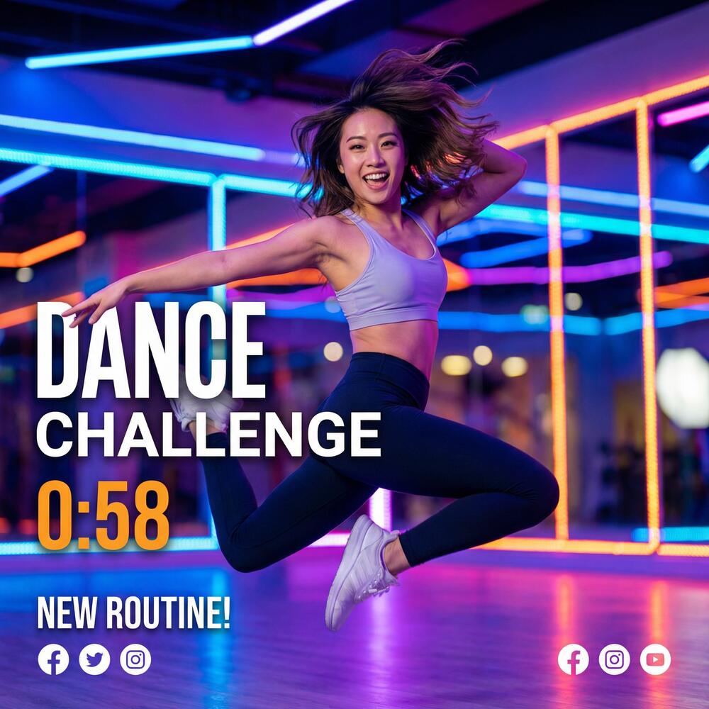 羞羞漫画舞蹈视频