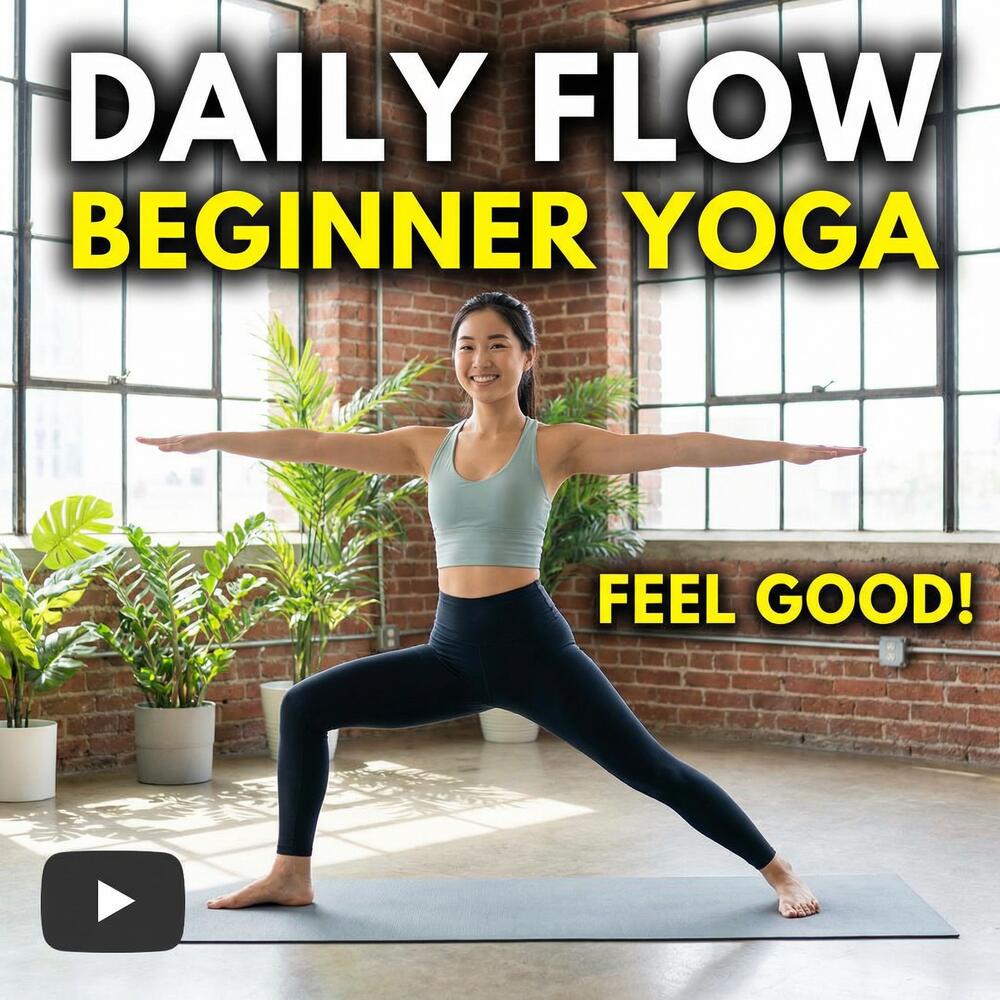 羞羞漫画健身视频